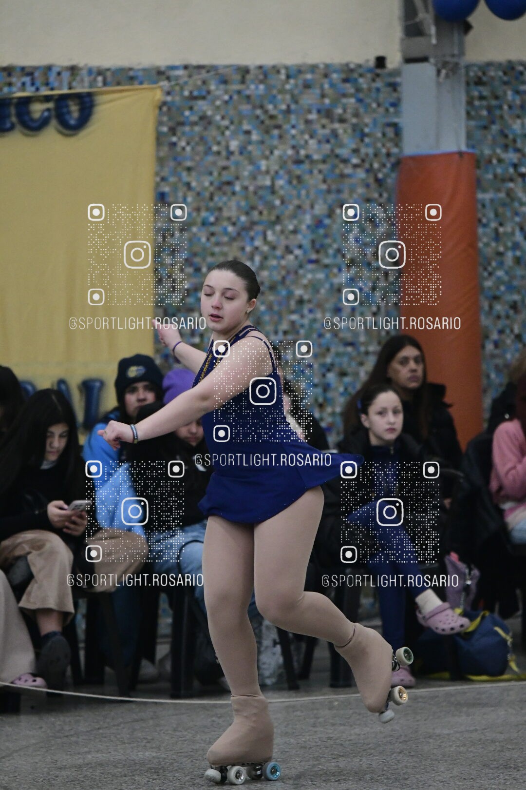 patin de central en boneo 4 7 26 preview759 1.jpg patin de central en boneo 4 7 26 preview759 1.jpg