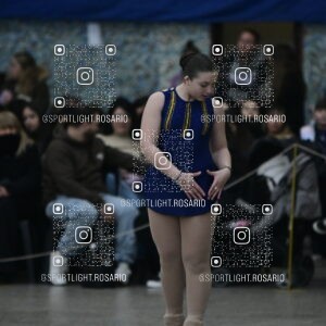 patin de central en boneo 4 7 26 preview761 1.jpg