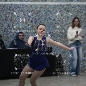 patin de central en boneo 4 7 26 preview763 1.jpg