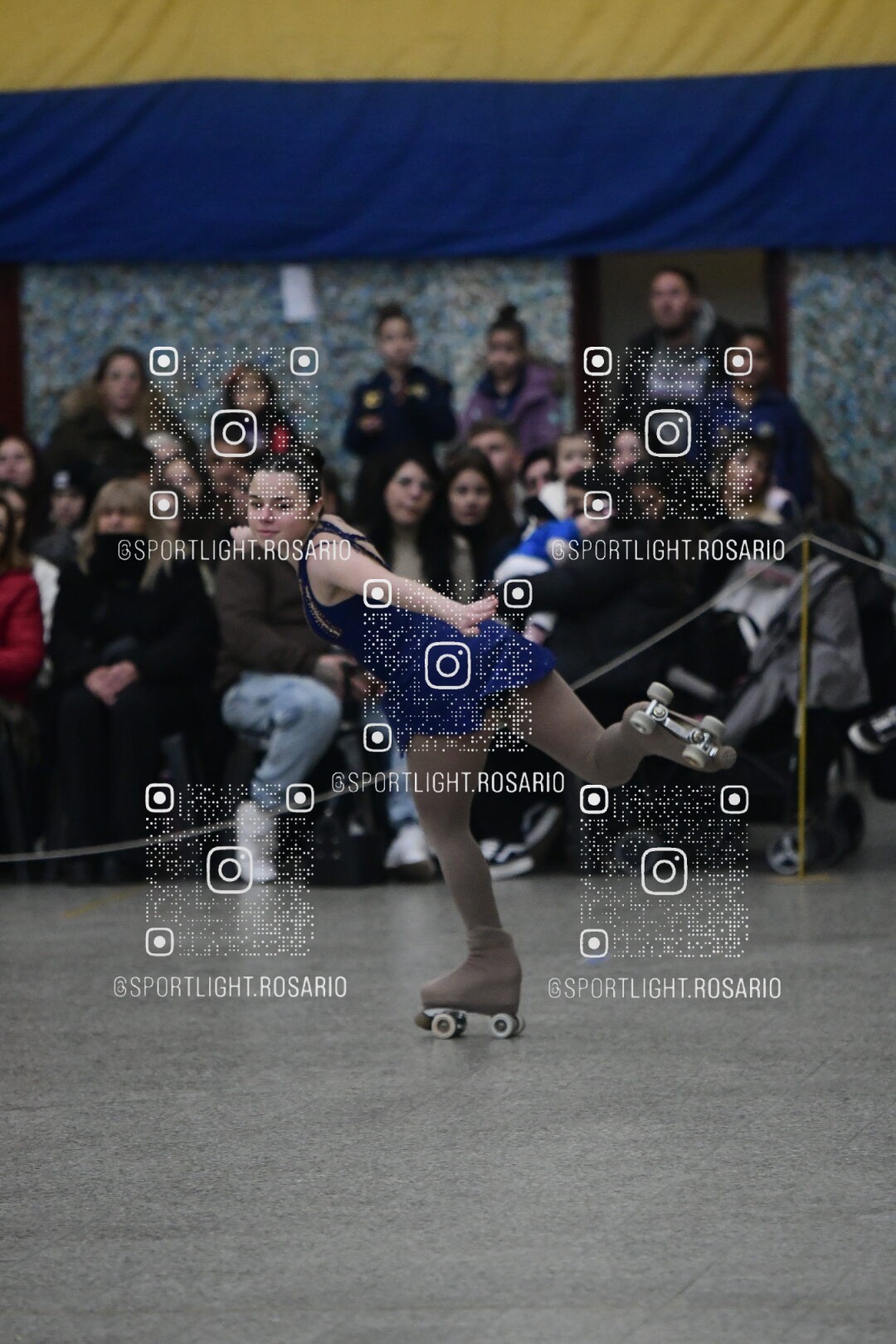 patin de central en boneo 4 7 26 preview765 1.jpg patin de central en boneo 4 7 26 preview765 1.jpg