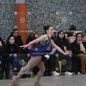 patin de central en boneo 4 7 26 preview766 1.jpg