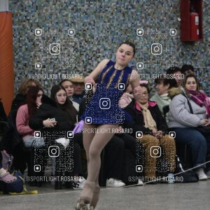 patin de central en boneo 4 7 26 preview767 1.jpg