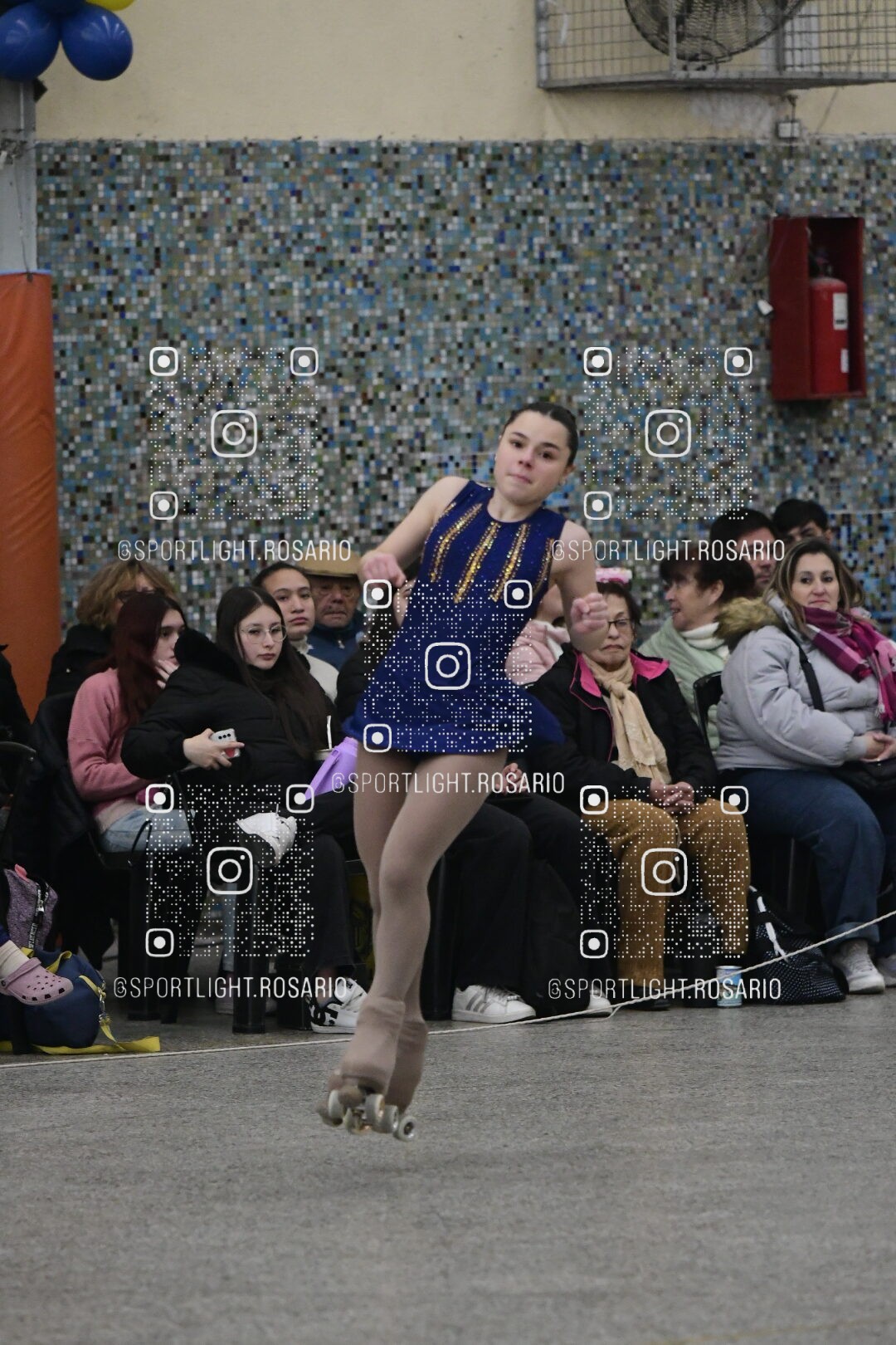 patin de central en boneo 4 7 26 preview767 1.jpg patin de central en boneo 4 7 26 preview767 1.jpg