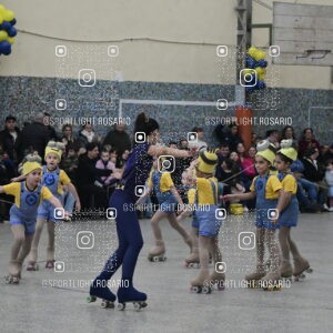 patin de central en boneo 4 7 26 preview769