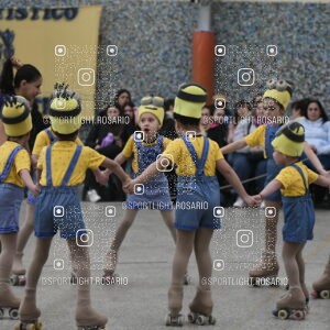 patin de central en boneo 4 7 26 preview770