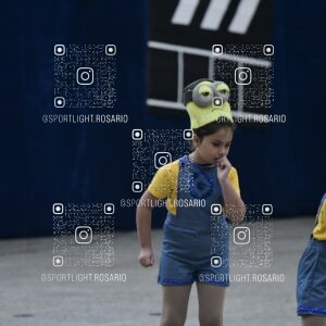patin de central en boneo 4 7 26 preview775