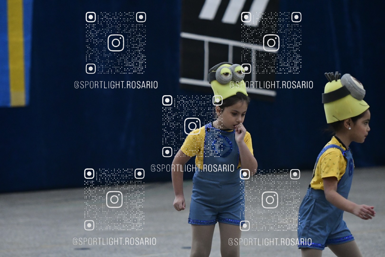 patin de central en boneo 4 7 26 preview775 patin de central en boneo 4 7 26 preview775