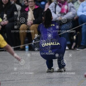 patin de central en boneo 4 7 26 preview777