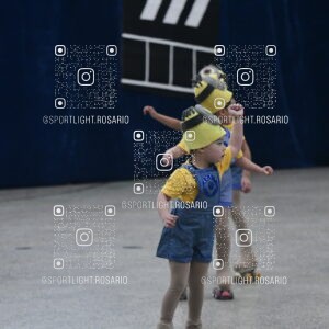 patin de central en boneo 4 7 26 preview779