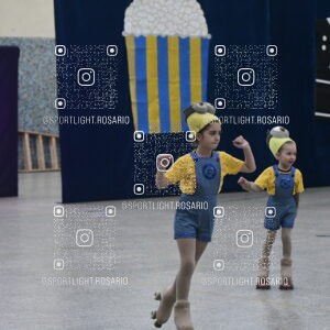 patin de central en boneo 4 7 26 preview780