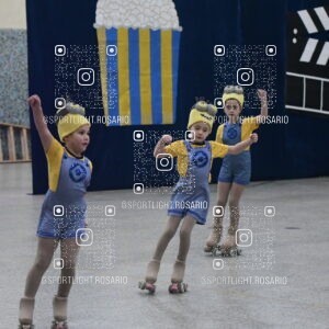 patin de central en boneo 4 7 26 preview781
