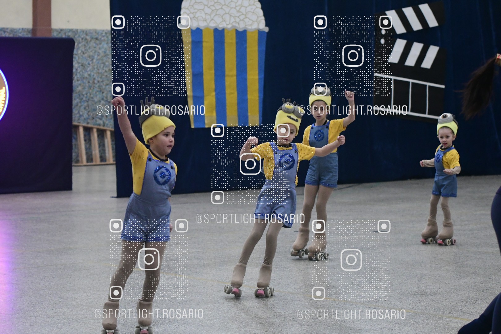 patin de central en boneo 4 7 26 preview781 patin de central en boneo 4 7 26 preview781