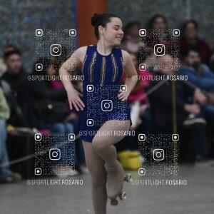 patin de central en boneo 4 7 26 preview782 1.jpg