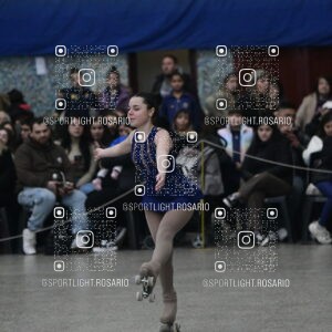 patin de central en boneo 4 7 26 preview785 1.jpg