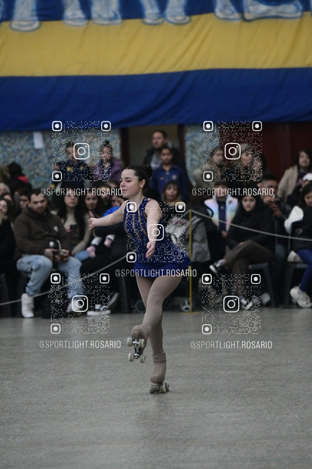 patin de central en boneo 4 7 26 preview785 1.jpg patin de central en boneo 4 7 26 preview785 1.jpg
