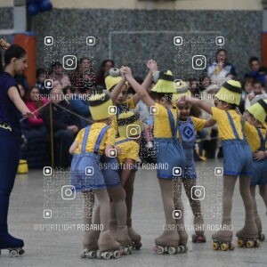patin de central en boneo 4 7 26 preview790