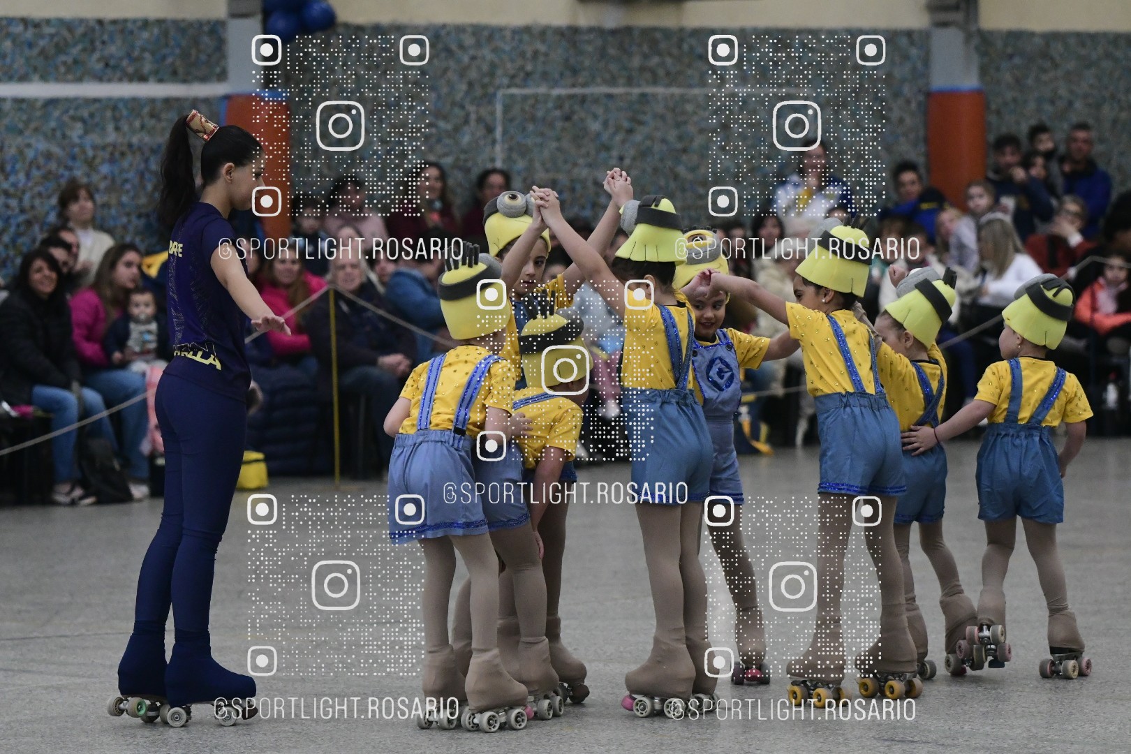 patin de central en boneo 4 7 26 preview790 patin de central en boneo 4 7 26 preview790
