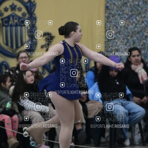 patin de central en boneo 4 7 26 preview795 1.jpg