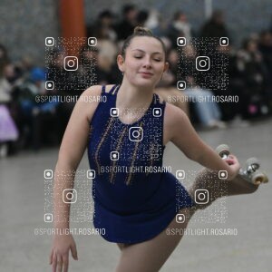 patin de central en boneo 4 7 26 preview796 1.jpg