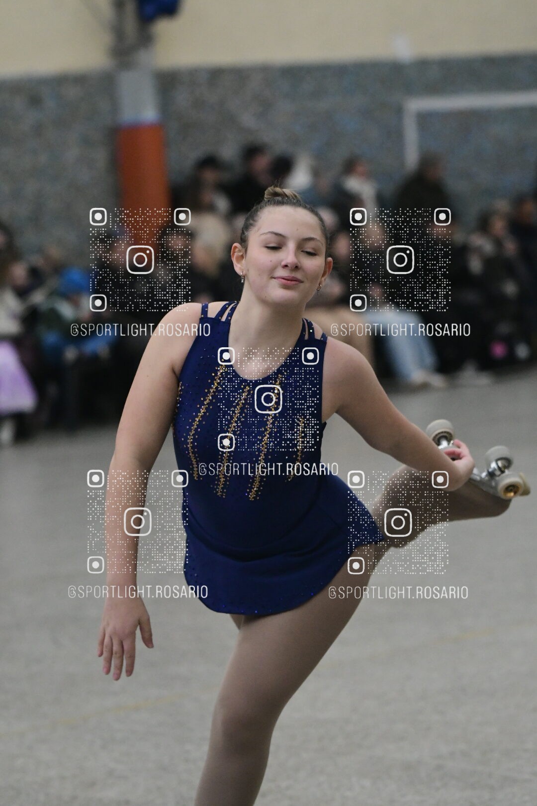 patin de central en boneo 4 7 26 preview796 1.jpg patin de central en boneo 4 7 26 preview796 1.jpg