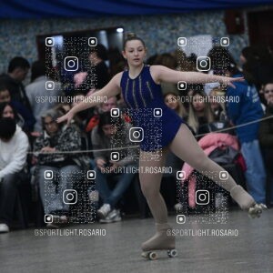 patin de central en boneo 4 7 26 preview801 1.jpg