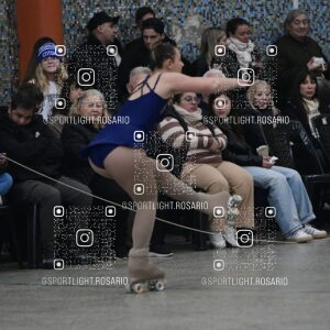 patin de central en boneo 4 7 26 preview806 1.jpg