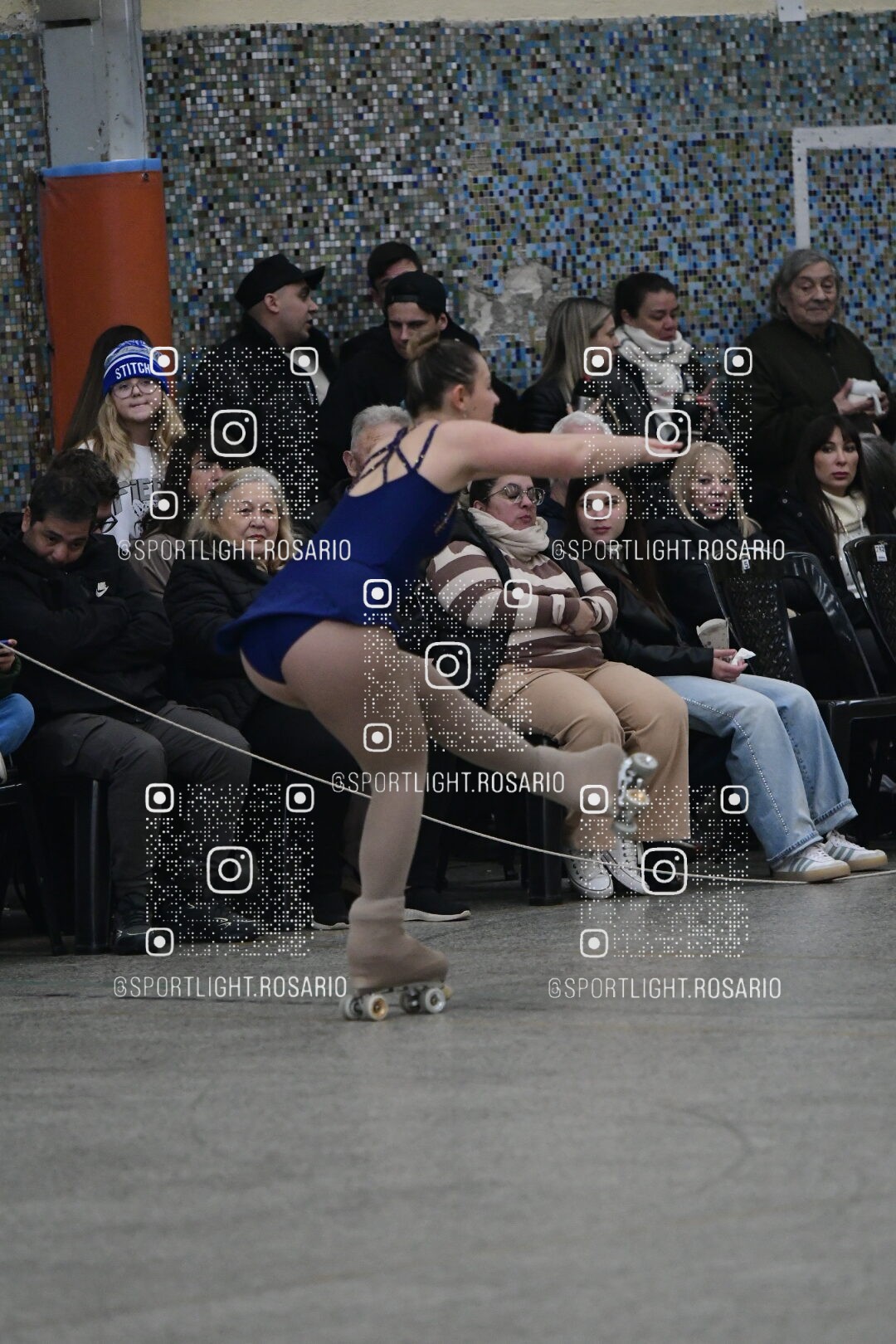 patin de central en boneo 4 7 26 preview806 1.jpg patin de central en boneo 4 7 26 preview806 1.jpg