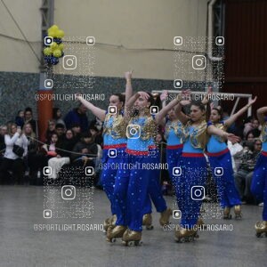patin de central en boneo 4 7 26 preview809