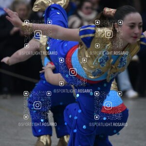 patin de central en boneo 4 7 26 preview810