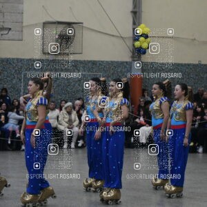 patin de central en boneo 4 7 26 preview813