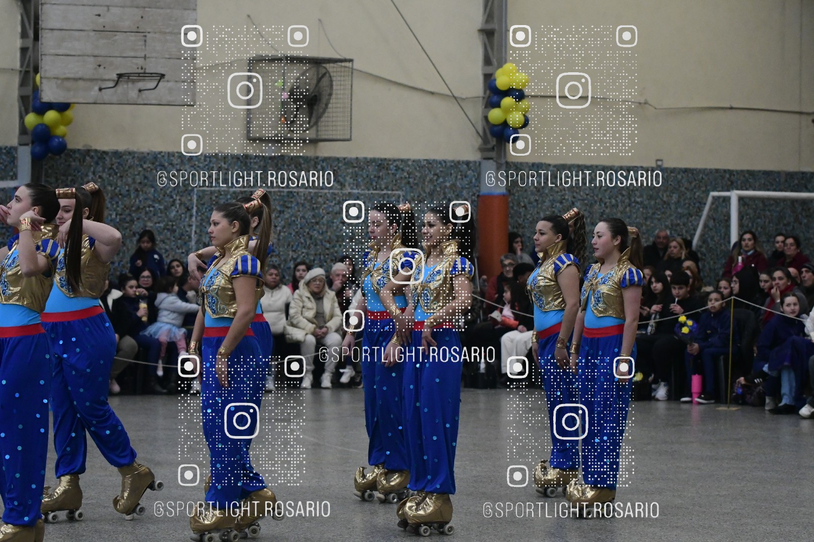 patin de central en boneo 4 7 26 preview813 patin de central en boneo 4 7 26 preview813