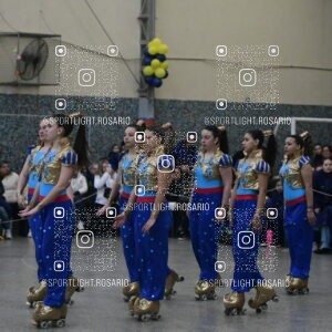 patin de central en boneo 4 7 26 preview814