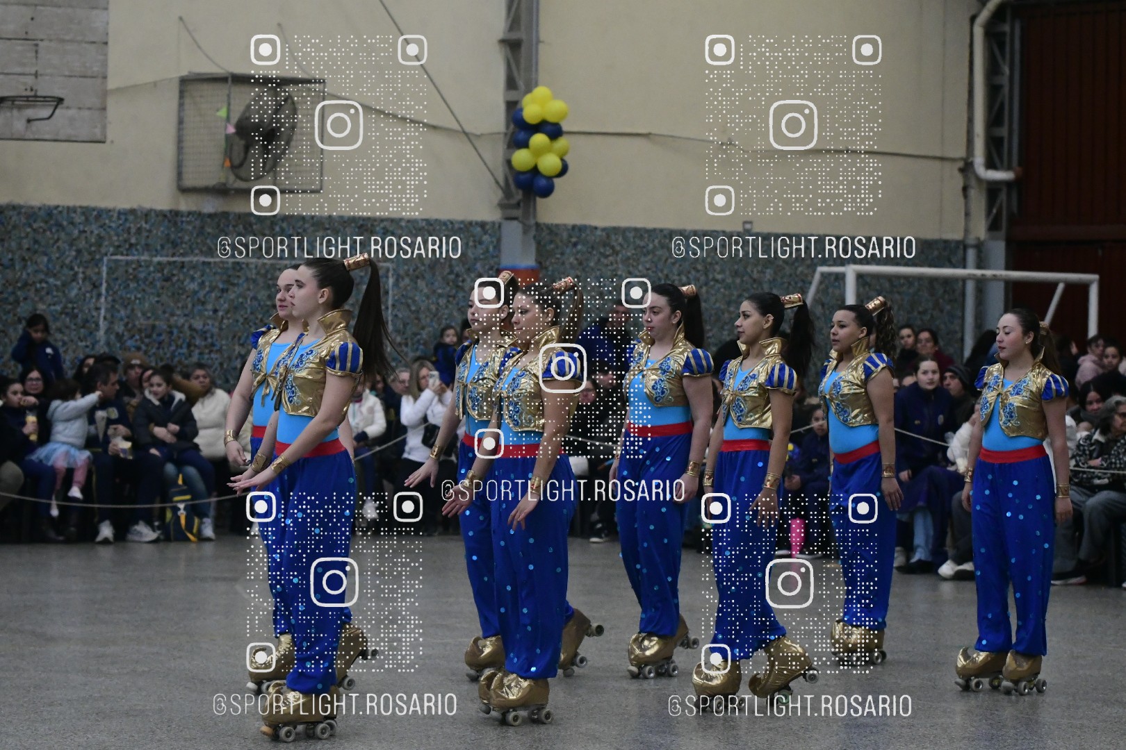 patin de central en boneo 4 7 26 preview814 patin de central en boneo 4 7 26 preview814