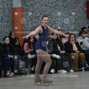 patin de central en boneo 4 7 26 preview815 1.jpg