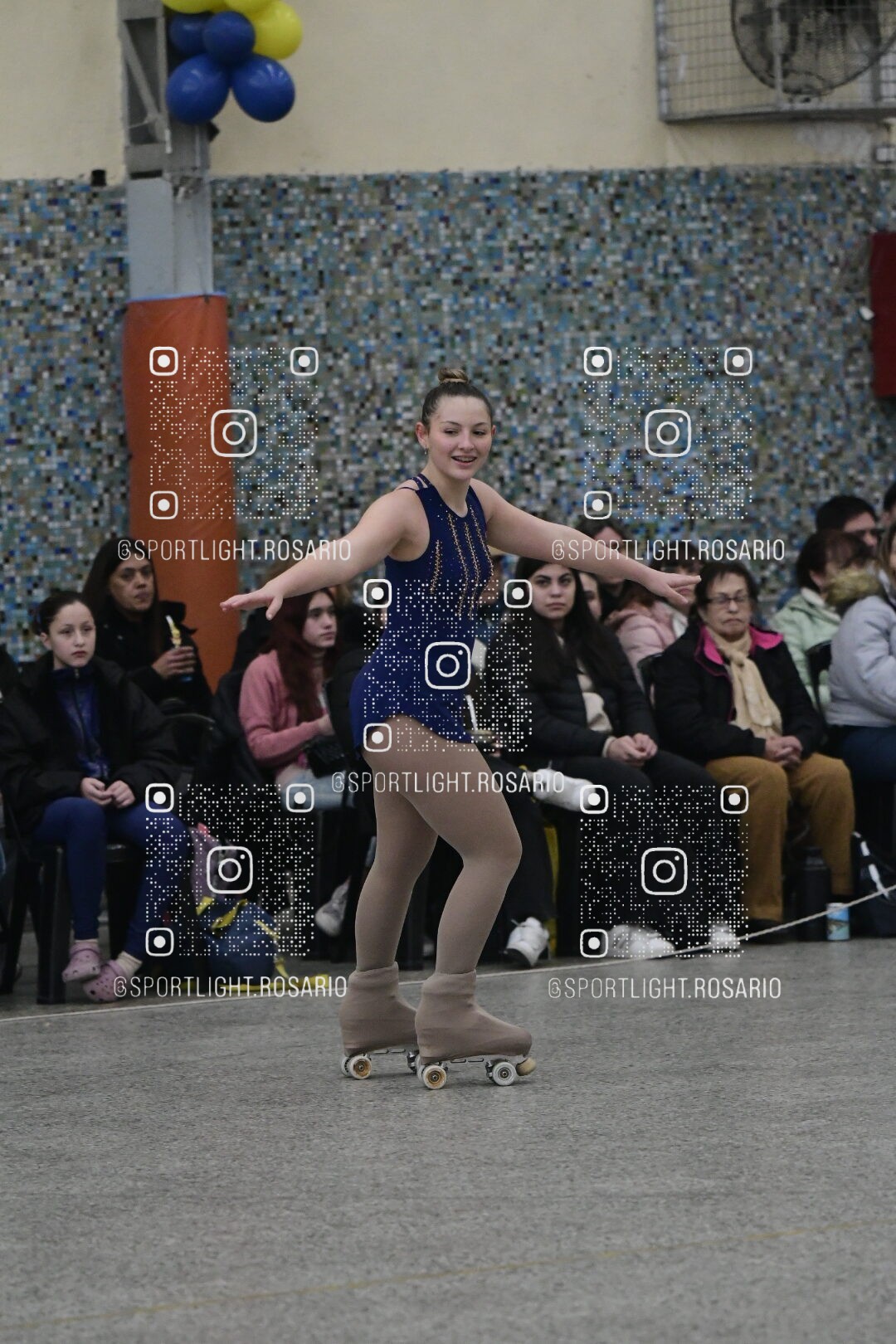 patin de central en boneo 4 7 26 preview815 1.jpg patin de central en boneo 4 7 26 preview815 1.jpg