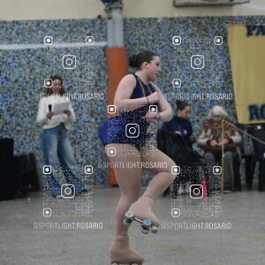 patin de central en boneo 4 7 26 preview822 1.jpg