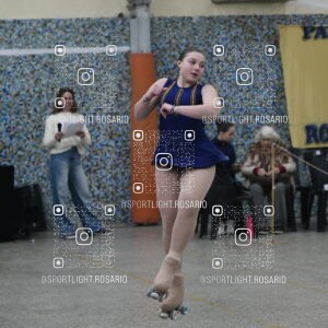 patin de central en boneo 4 7 26 preview823 1.jpg