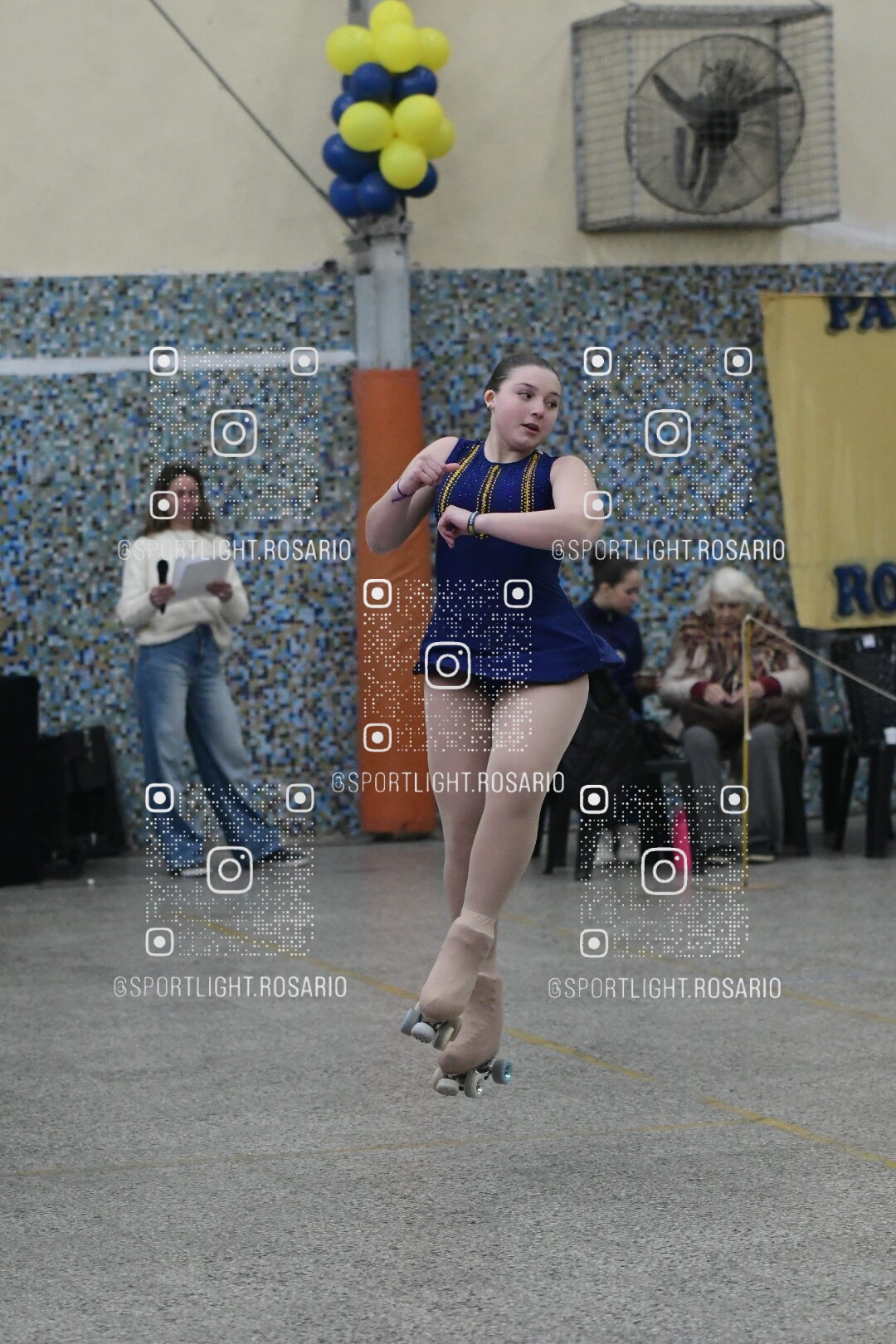 patin de central en boneo 4 7 26 preview823 1.jpg patin de central en boneo 4 7 26 preview823 1.jpg