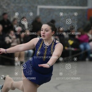 patin de central en boneo 4 7 26 preview825