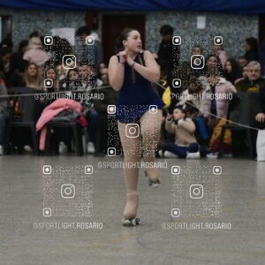 patin de central en boneo 4 7 26 preview826