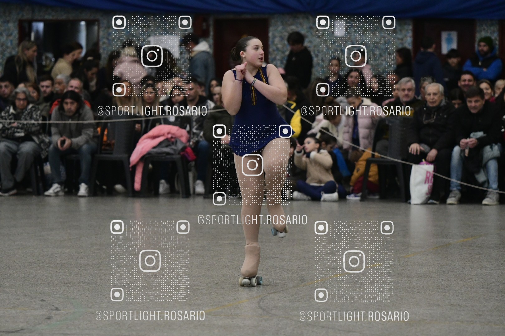 patin de central en boneo 4 7 26 preview826 patin de central en boneo 4 7 26 preview826