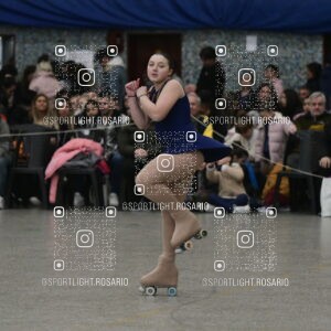 patin de central en boneo 4 7 26 preview827