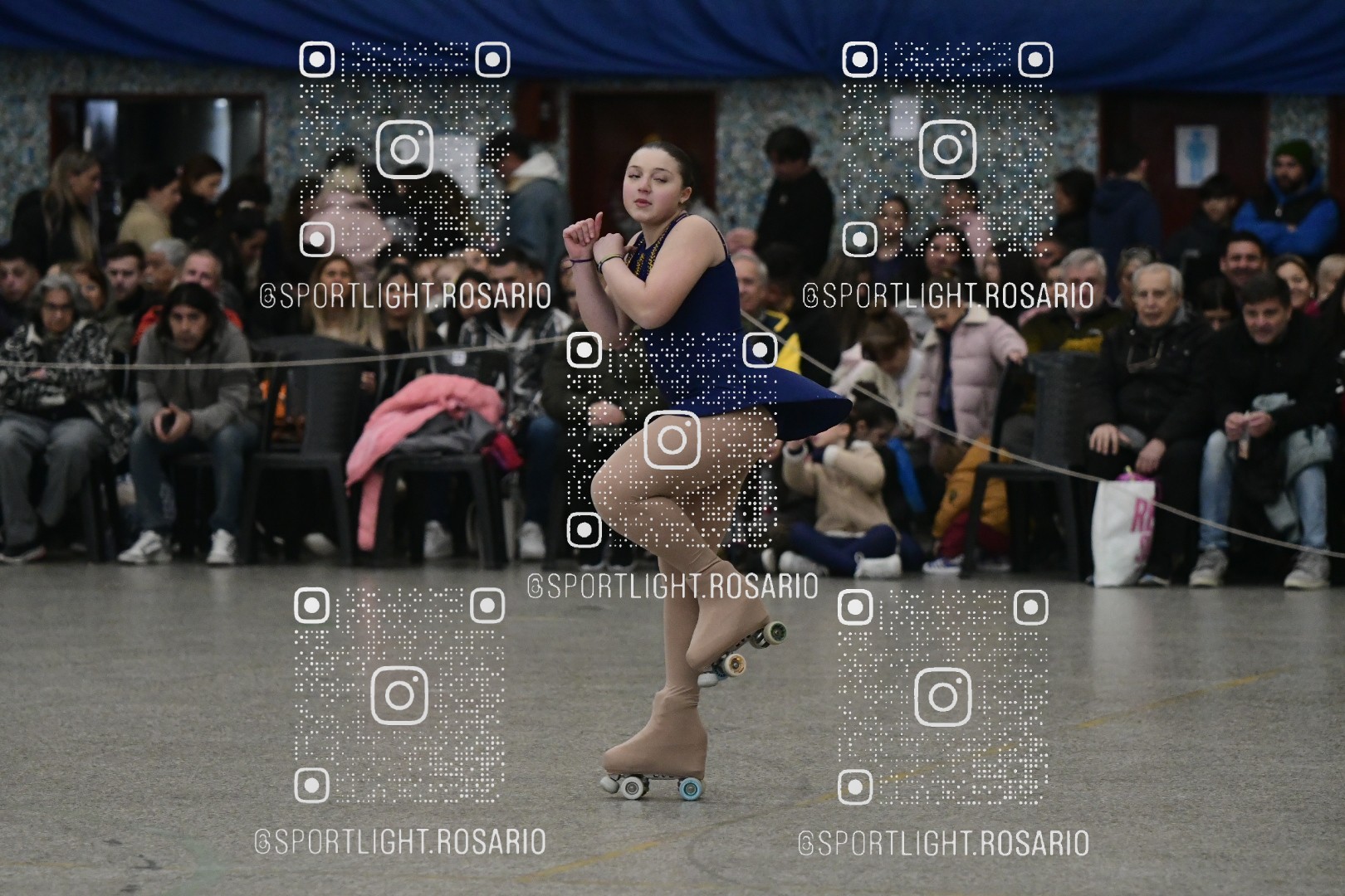 patin de central en boneo 4 7 26 preview827 patin de central en boneo 4 7 26 preview827