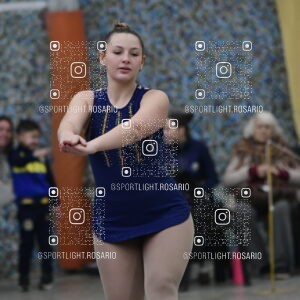 patin de central en boneo 4 7 26 preview840 1.jpg