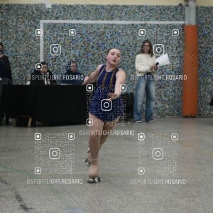 patin de central en boneo 4 7 26 preview842