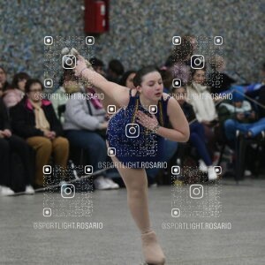 patin de central en boneo 4 7 26 preview843