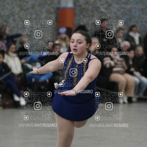patin de central en boneo 4 7 26 preview844