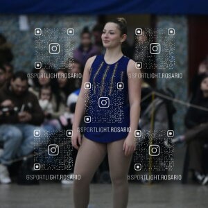 patin de central en boneo 4 7 26 preview845 1.jpg