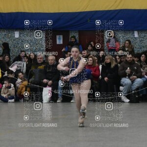 patin de central en boneo 4 7 26 preview847