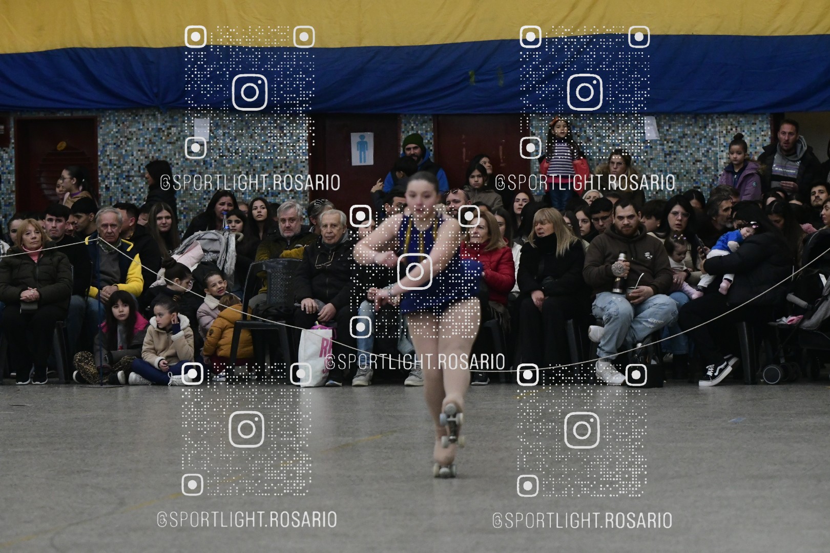 patin de central en boneo 4 7 26 preview847 patin de central en boneo 4 7 26 preview847
